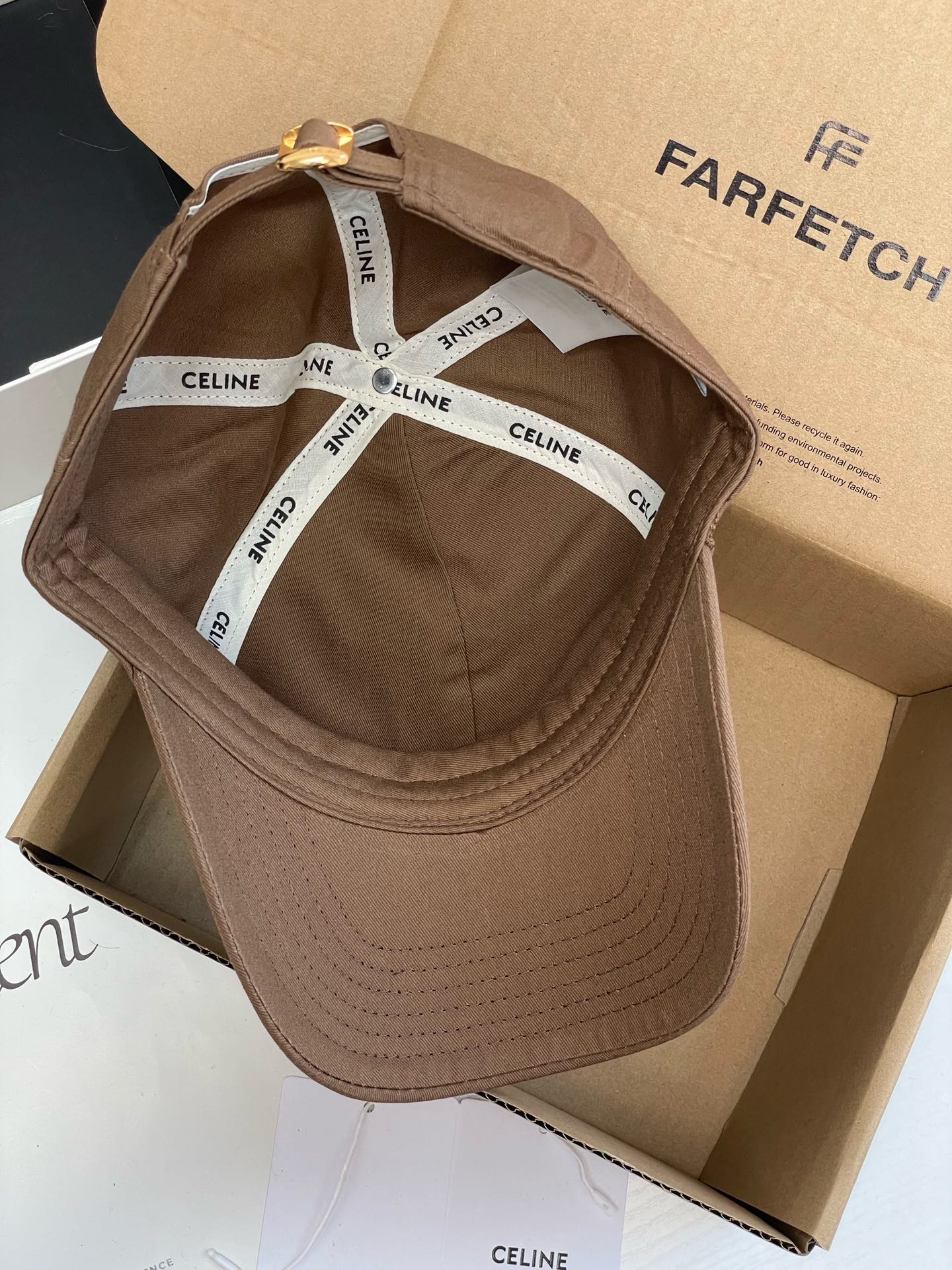 Bagsaaa Ce1i*e Cap 03