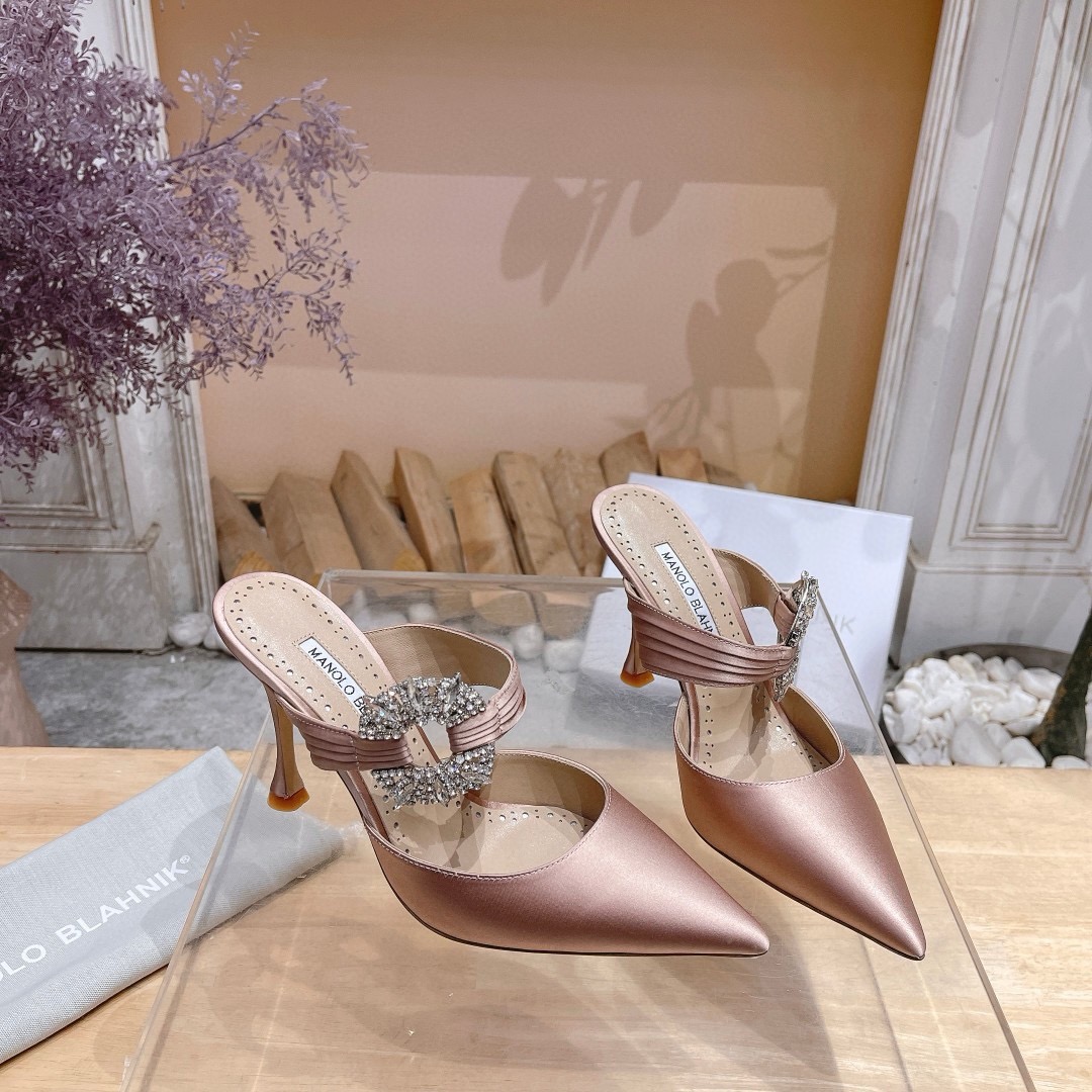 Bagsaaa Man010 B1ahn*k Heels 02