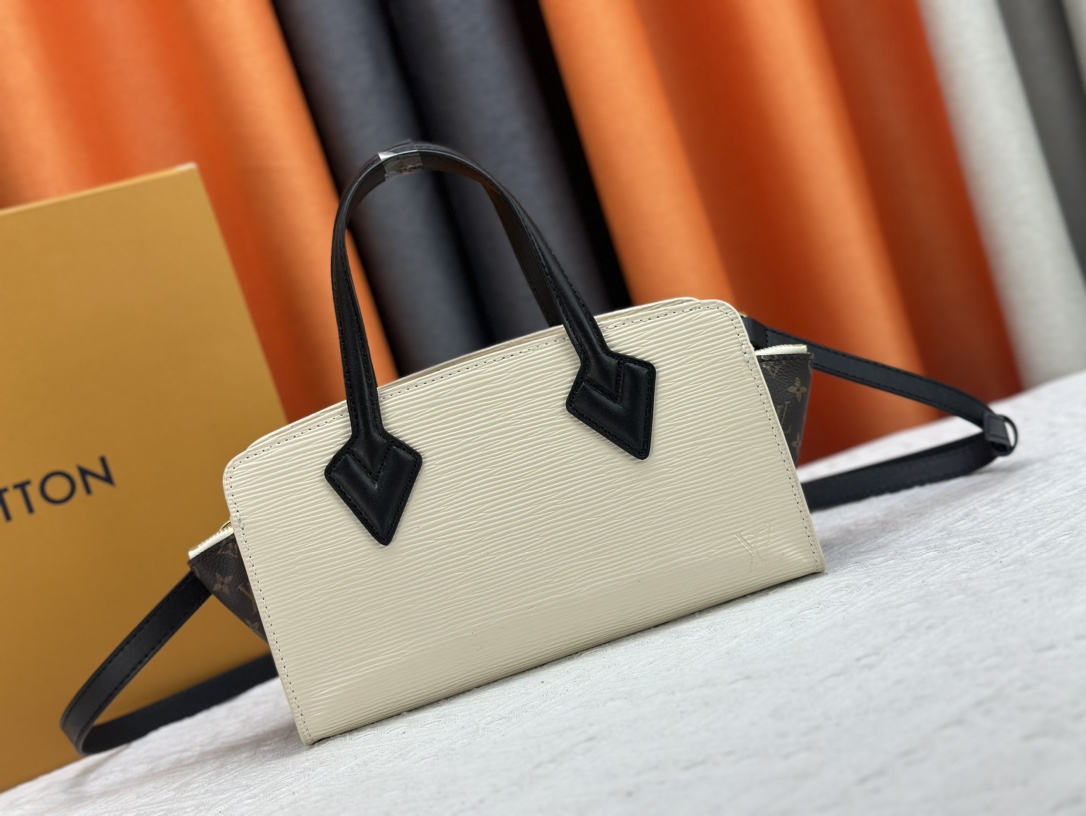 Bagsaaa L0vis Vvtt0n M12533 Varenne East West Bag - 32cm