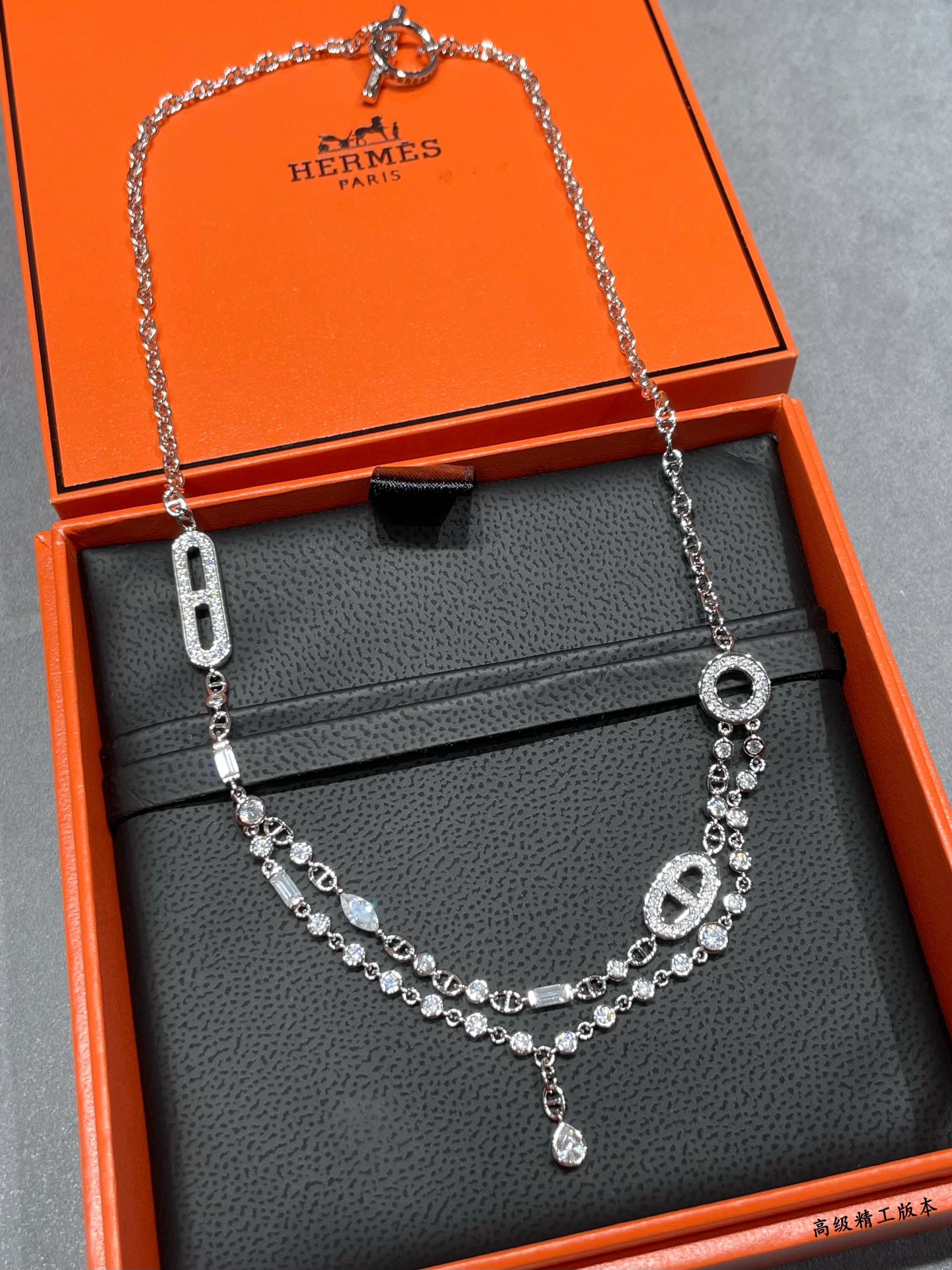 Bagsaaa H**me5 Bracelet