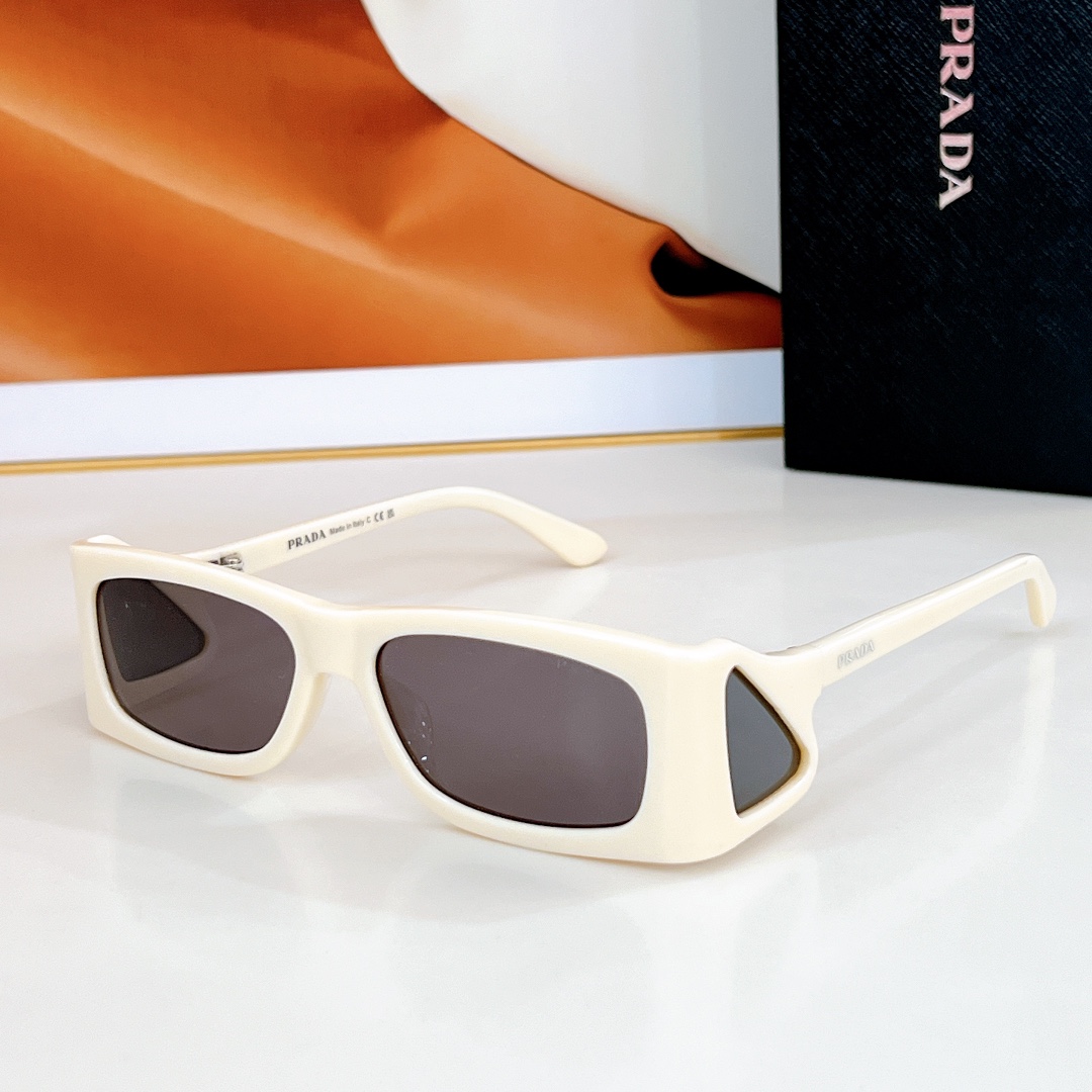 Bagsaaa Pra*a Sunglasses 04