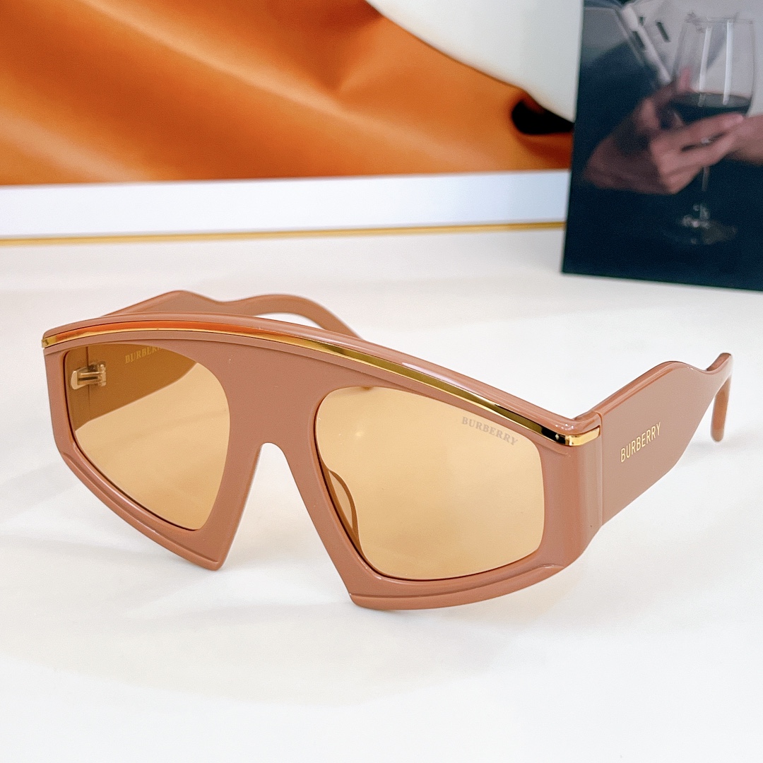 Bagsaaa Bv*b*rry Sunglasses 01