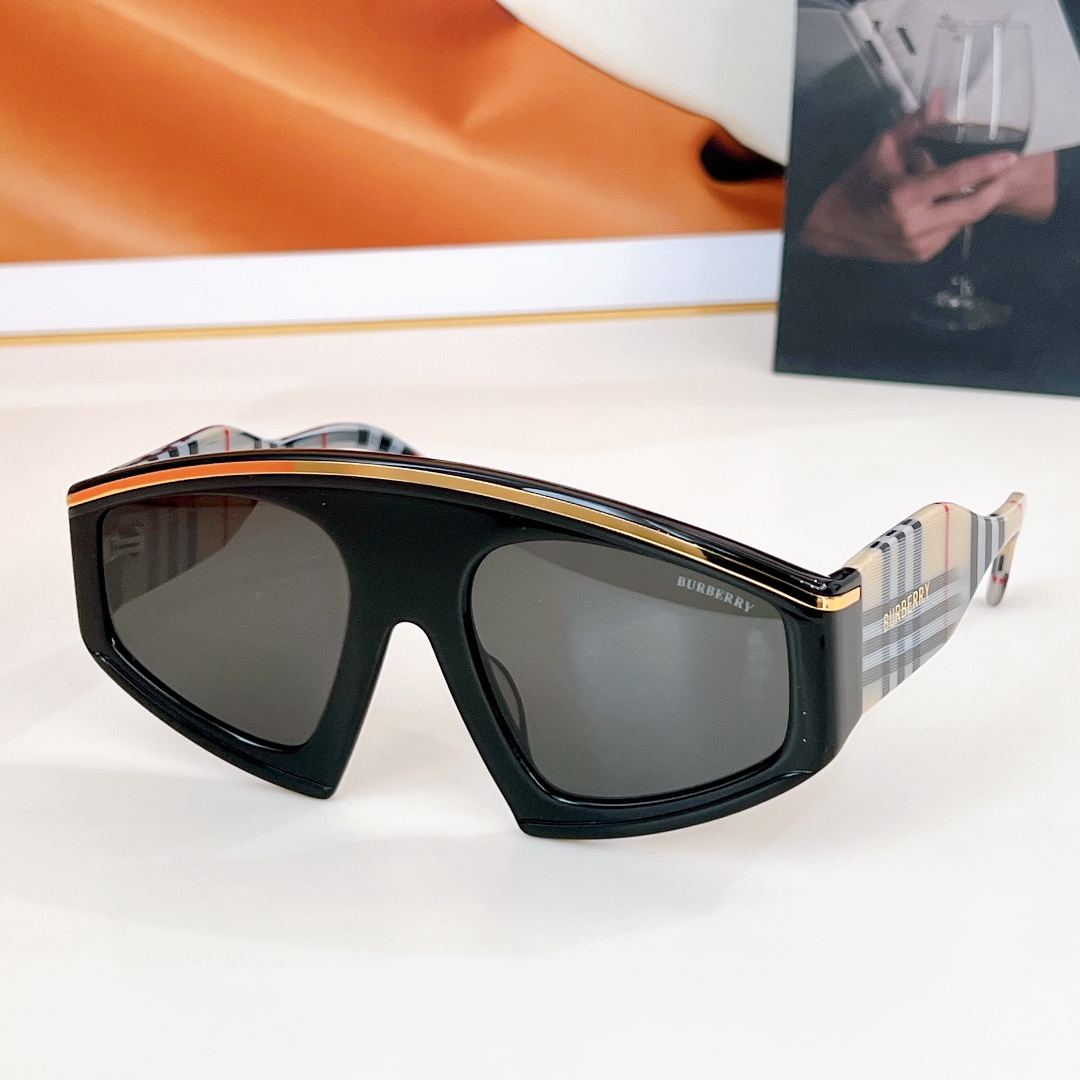 Bagsaaa Bv*b*rry Sunglasses