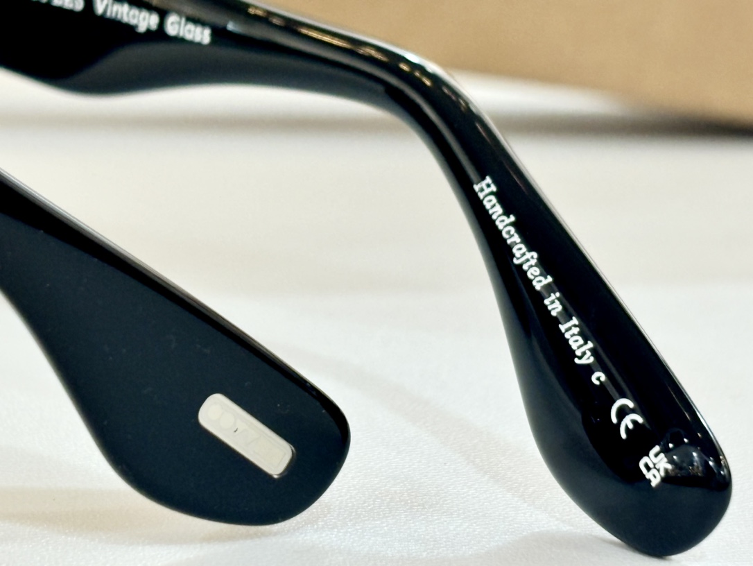 Bagsaaa Brunello Cucinelli Sunglasses