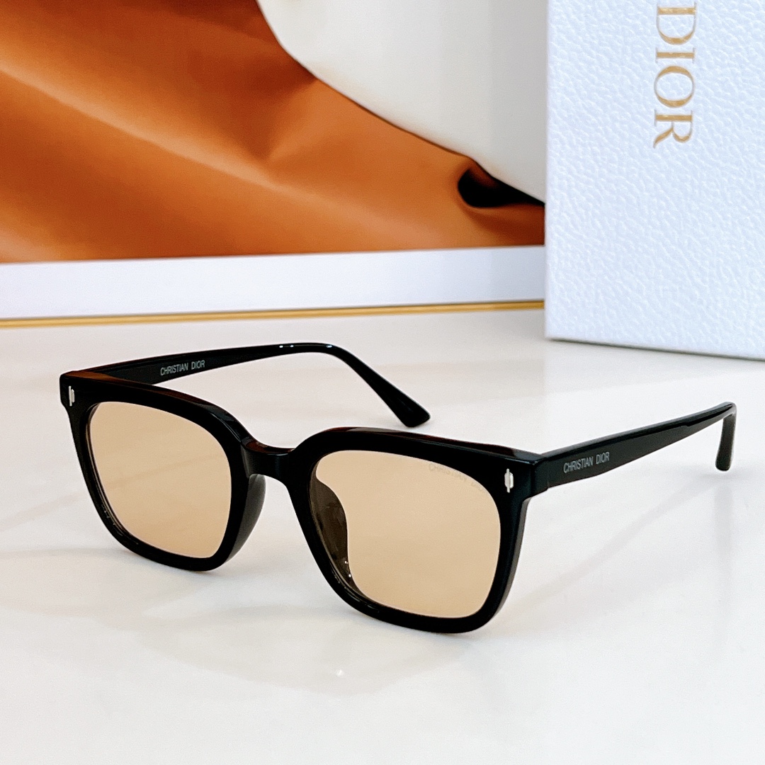 Bagsaaa D10r CD 0251S Sunglasses