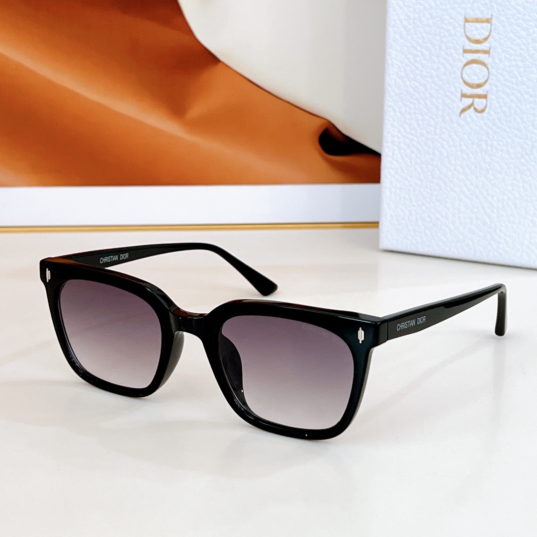 Bagsaaa D10r CD 0251S Sunglasses
