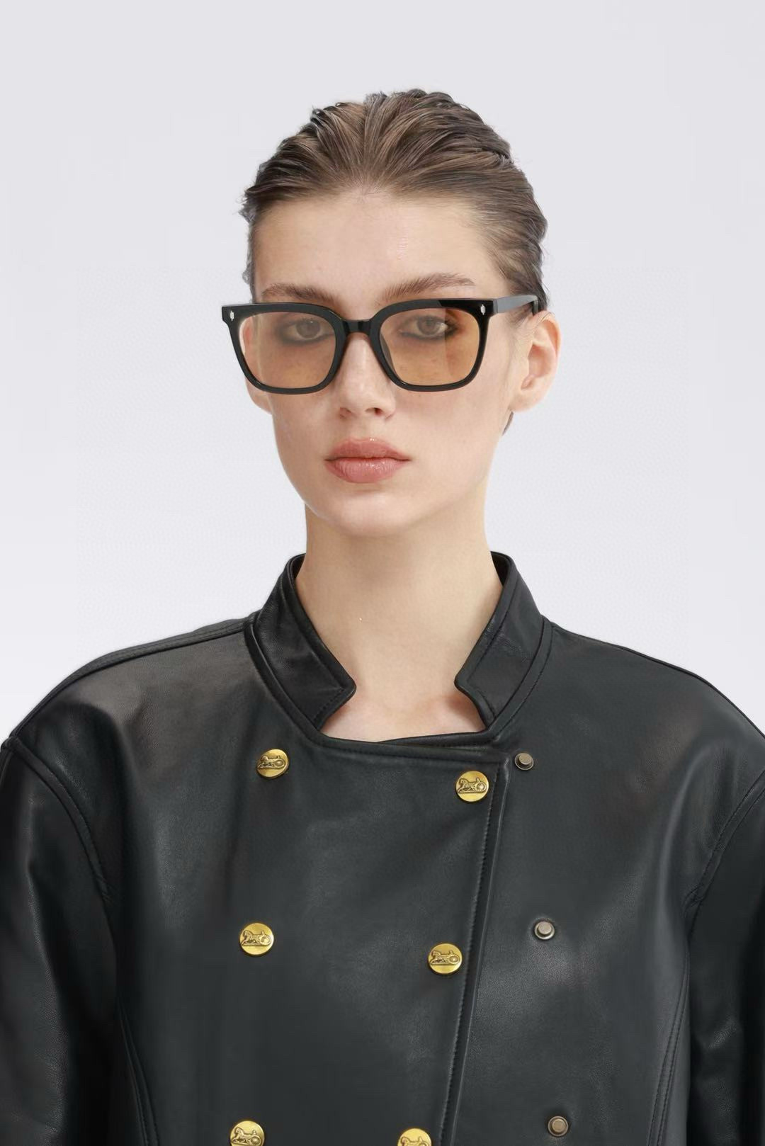 Bagsaaa D10r CD 0251S Sunglasses