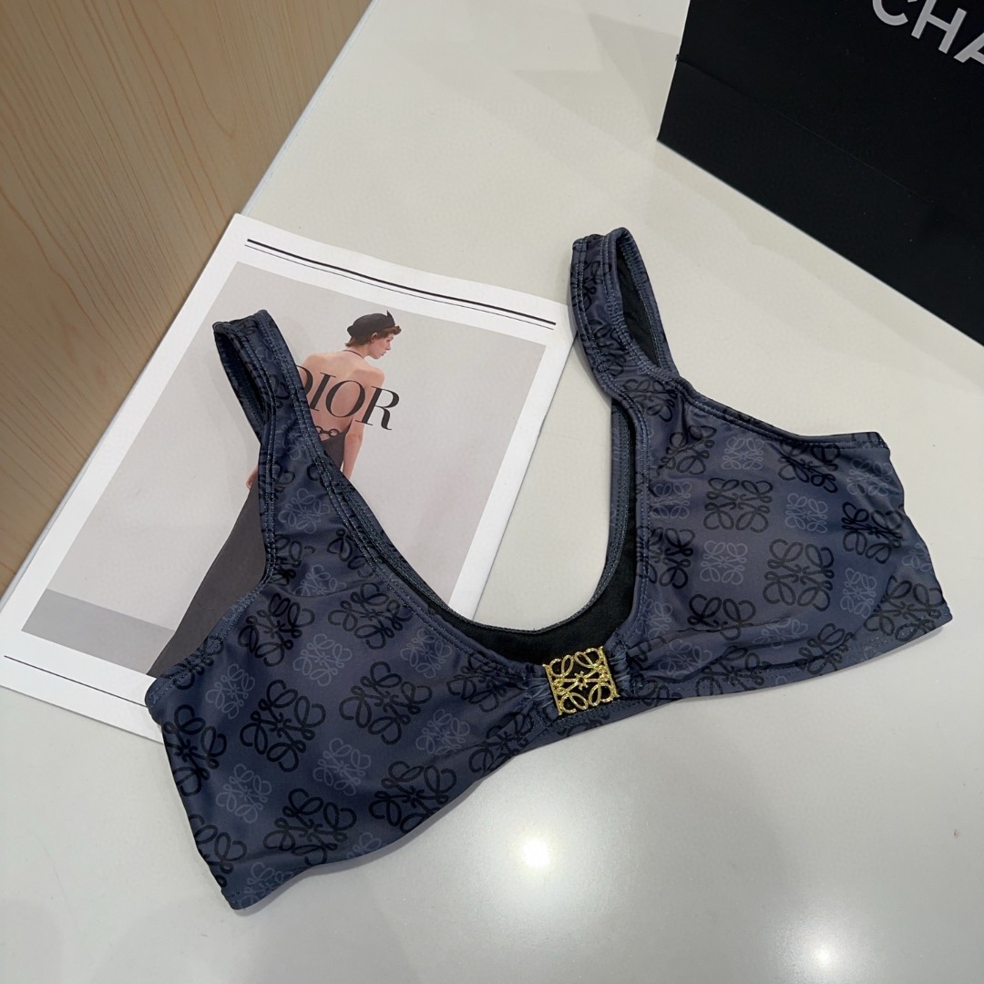 Bagsaaa L0ew* Swimsuit