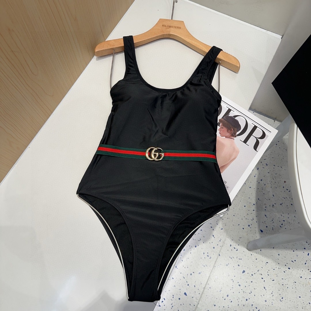 Bagsaaa Gvc*1 Swimsuit 01