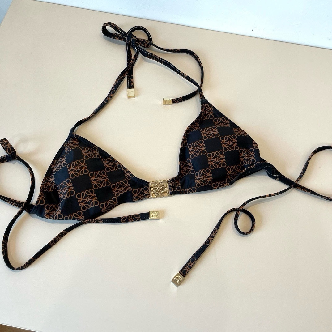 Bagsaaa L0ew* Swimsuit 02
