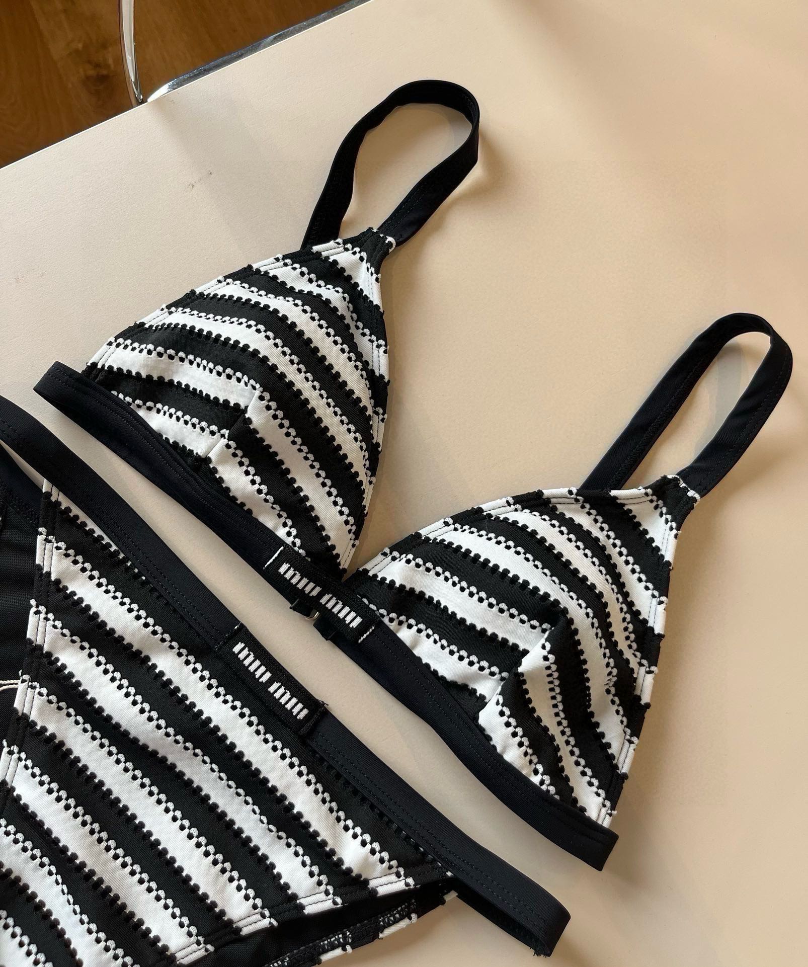 Bagsaaa Miu Miu Swimsuit 01