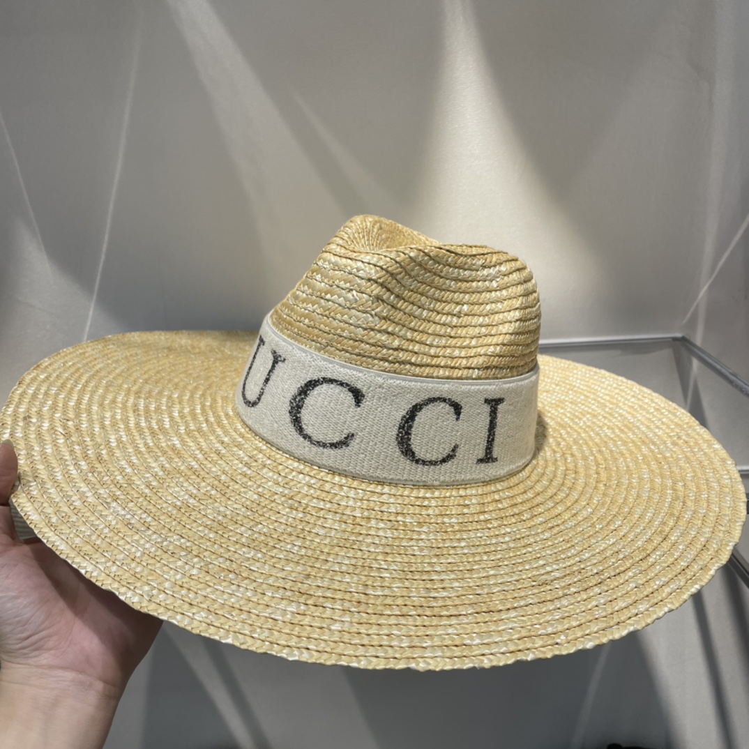 Bagsaaa Gvc*1 Hat 01