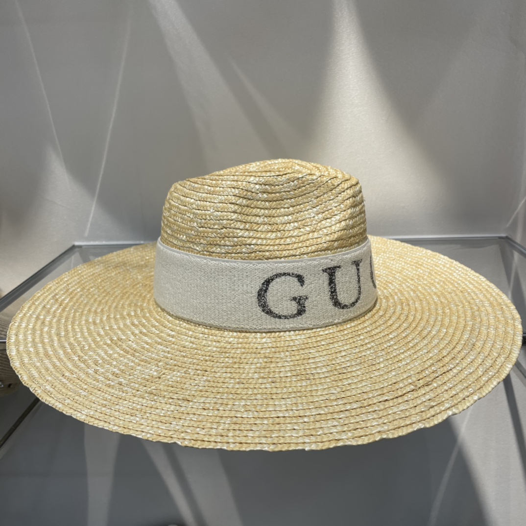 Bagsaaa Gvc*1 Hat 01