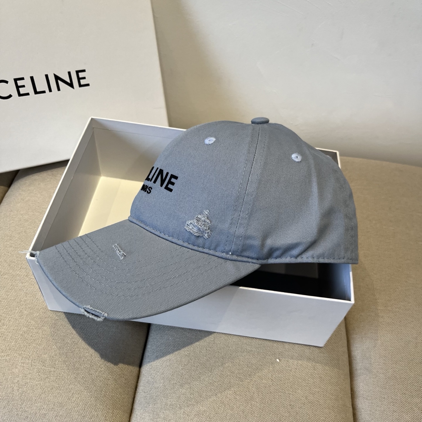 Bagsaaa Ce1i*e Cap 05