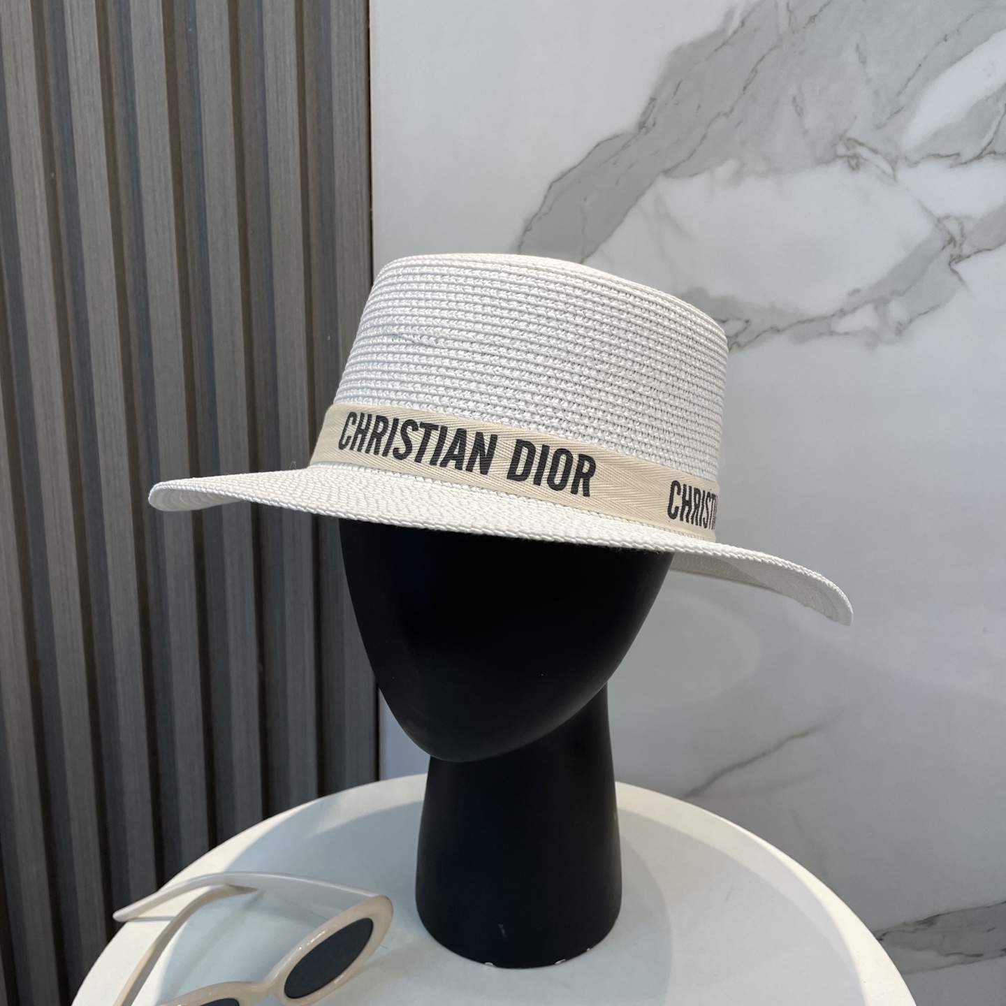 Bagsaaa D10r Summer Hat 02