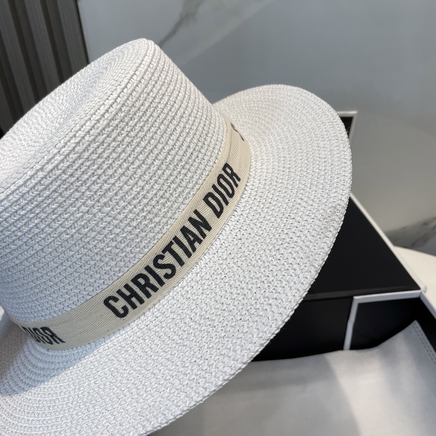 Bagsaaa D10r Summer Hat 02