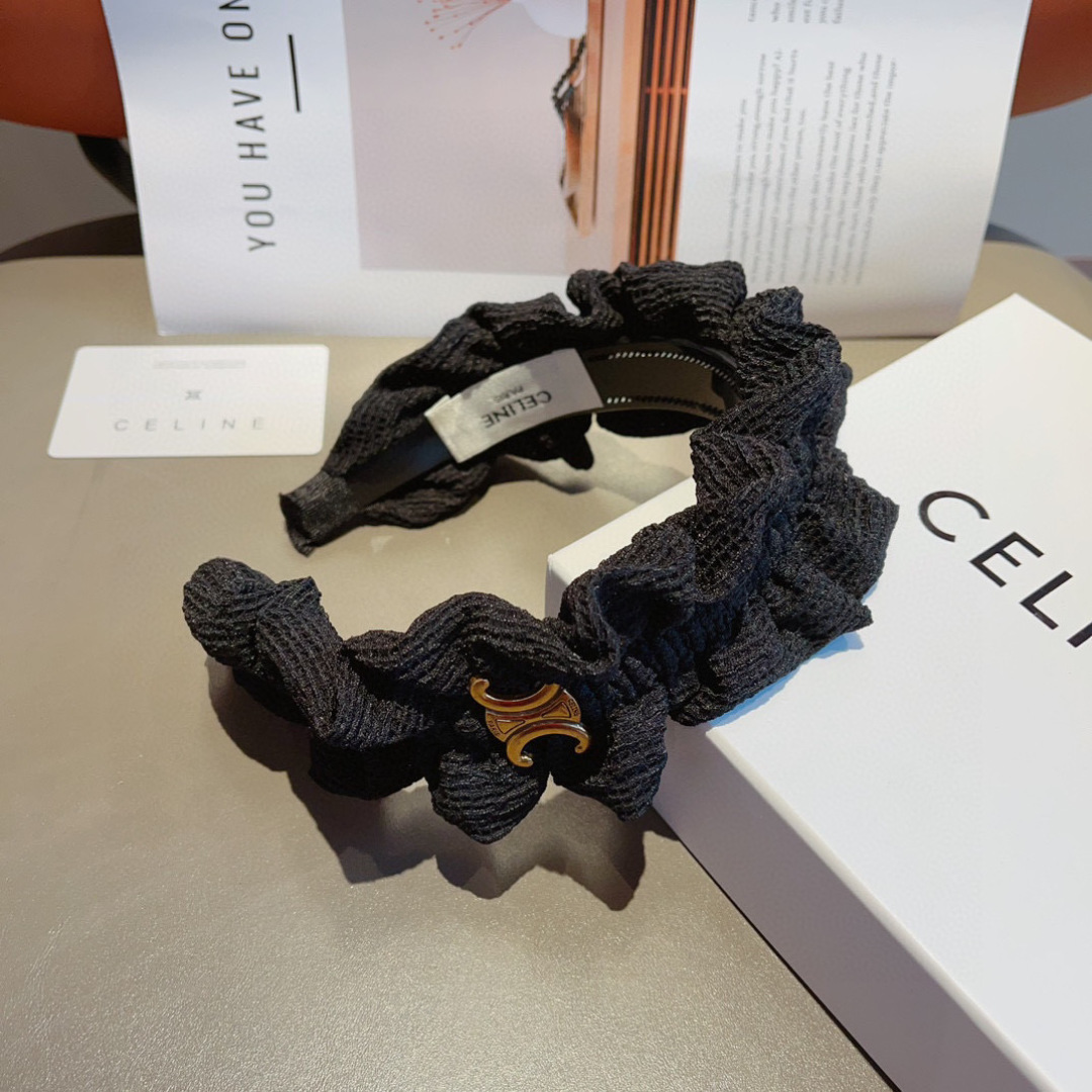 Bagsaaa Ce1i*e Headband 02