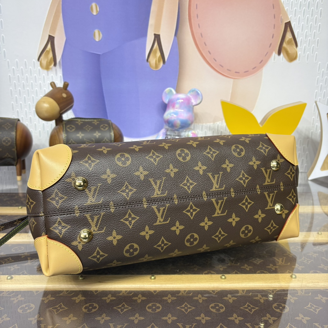 Bagsaaa LV M14473 Hide Away MM Monogram - 36cm