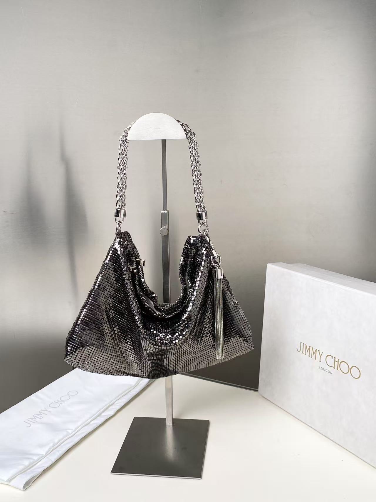 Bagsaaa J1m*y Ch00 Callie Bag - 24cm