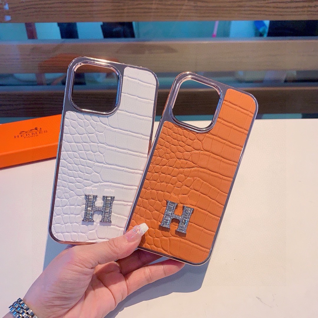Bagsaaa H**me5 Phonecase
