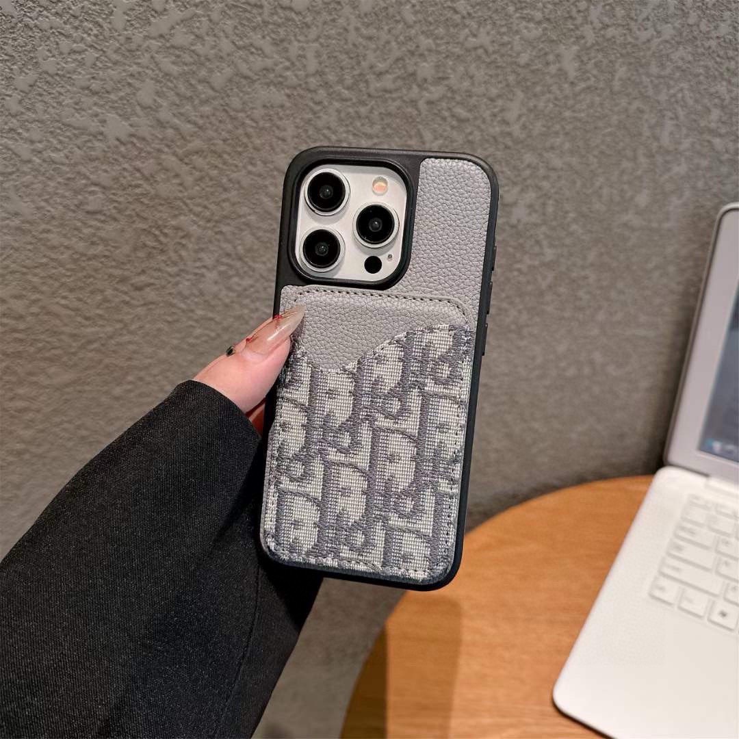 Bagsaaa D10r Phonecase 