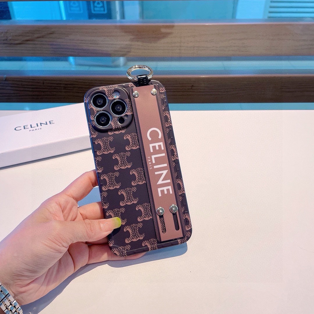 Bagsaaa Ce1i*e Phonecase 01