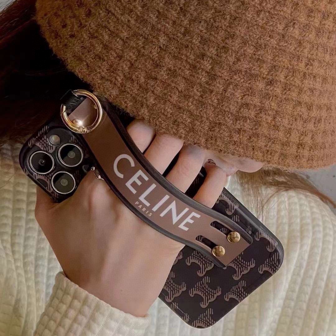 Bagsaaa Ce1i*e Phonecase 01