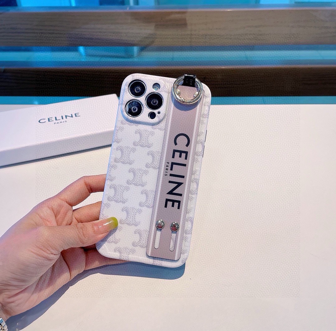 Bagsaaa Ce1i*e Phonecase 02