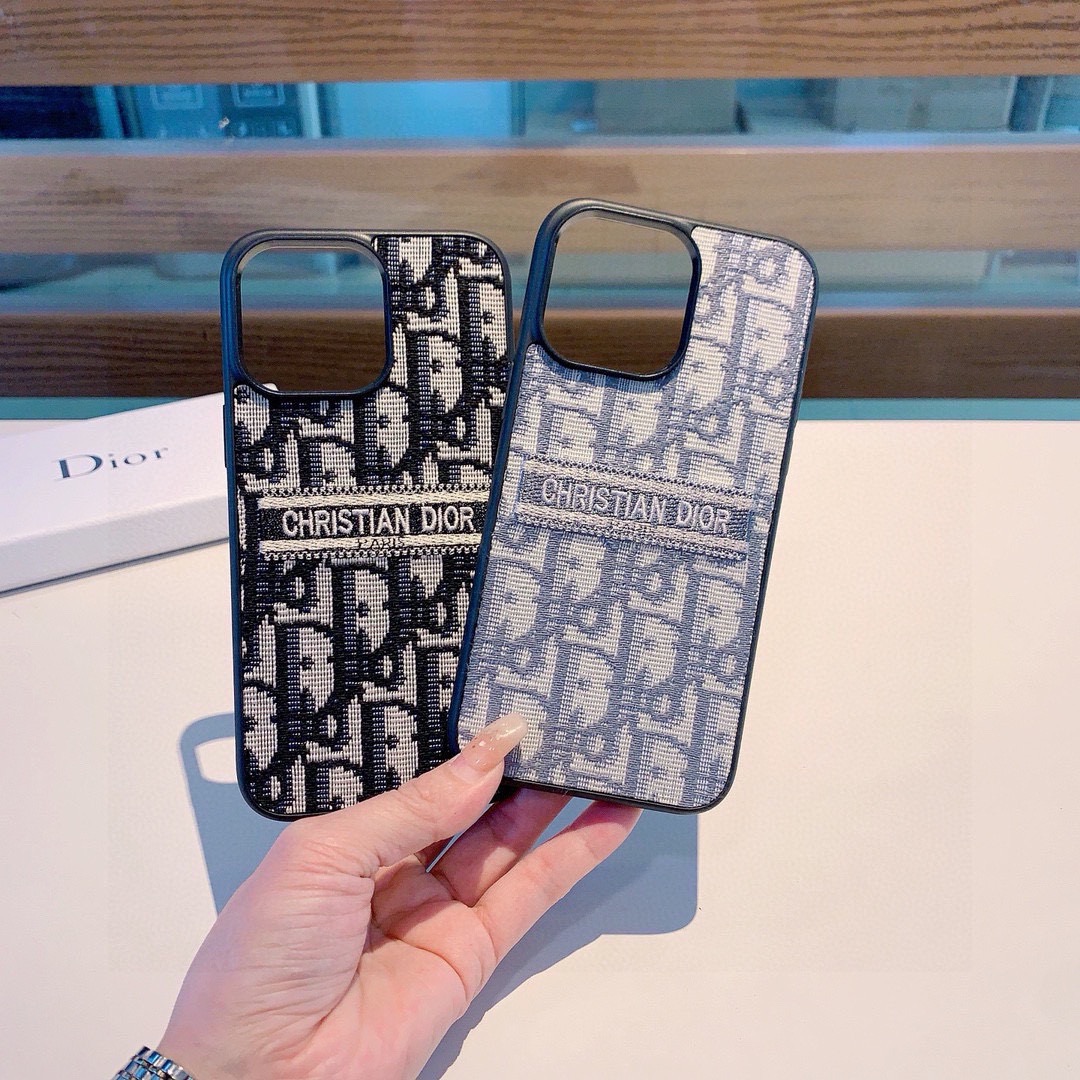 Bagsaaa D10r Phonecase 03
