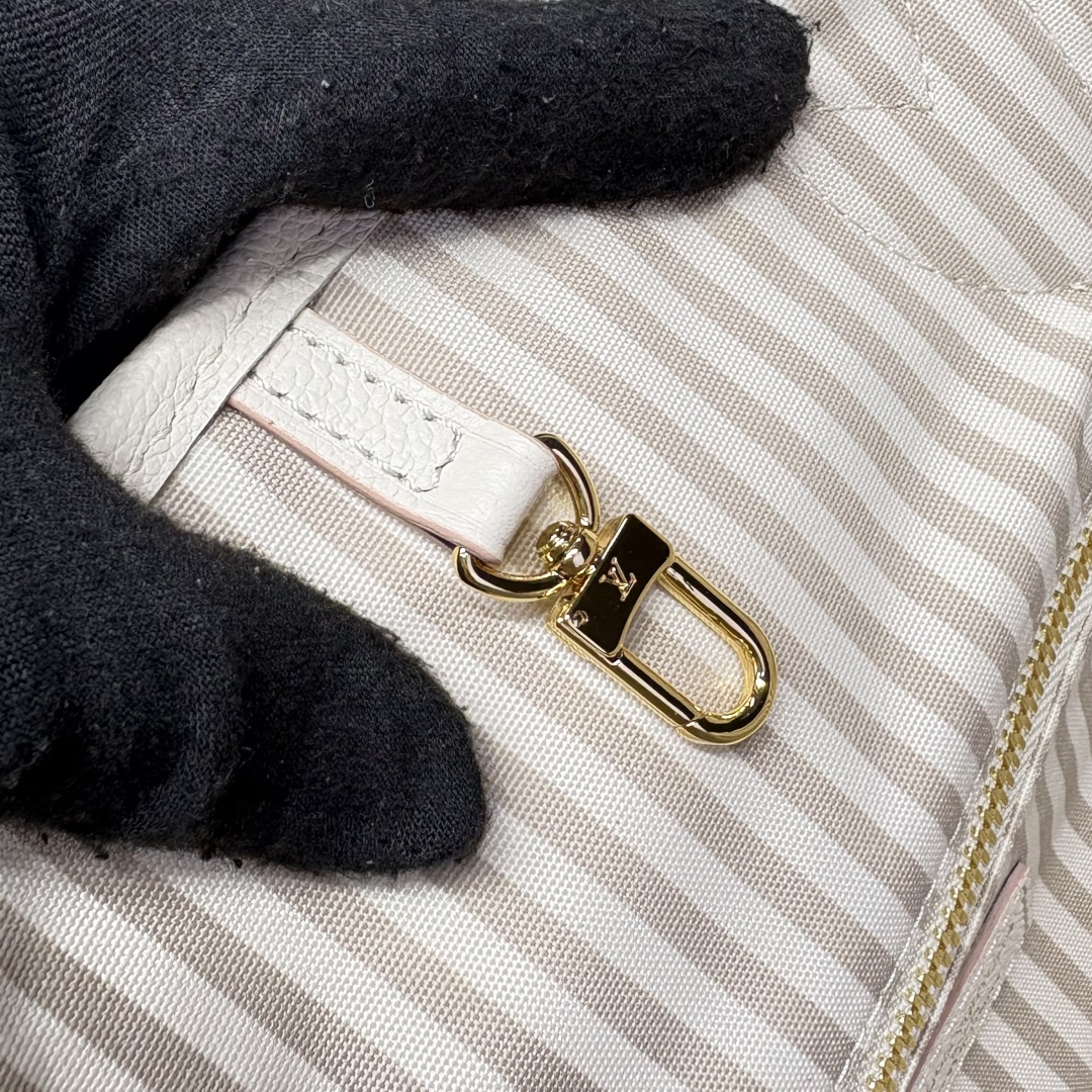 Bagsaaa LV M14285 Neverfull MM - 31cm