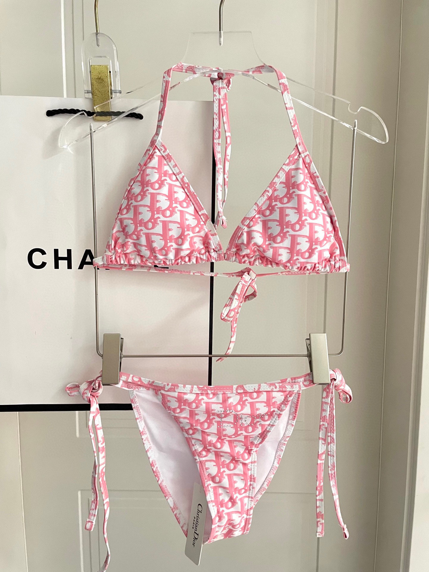 Bagsaaa D10r Swimsuit 02