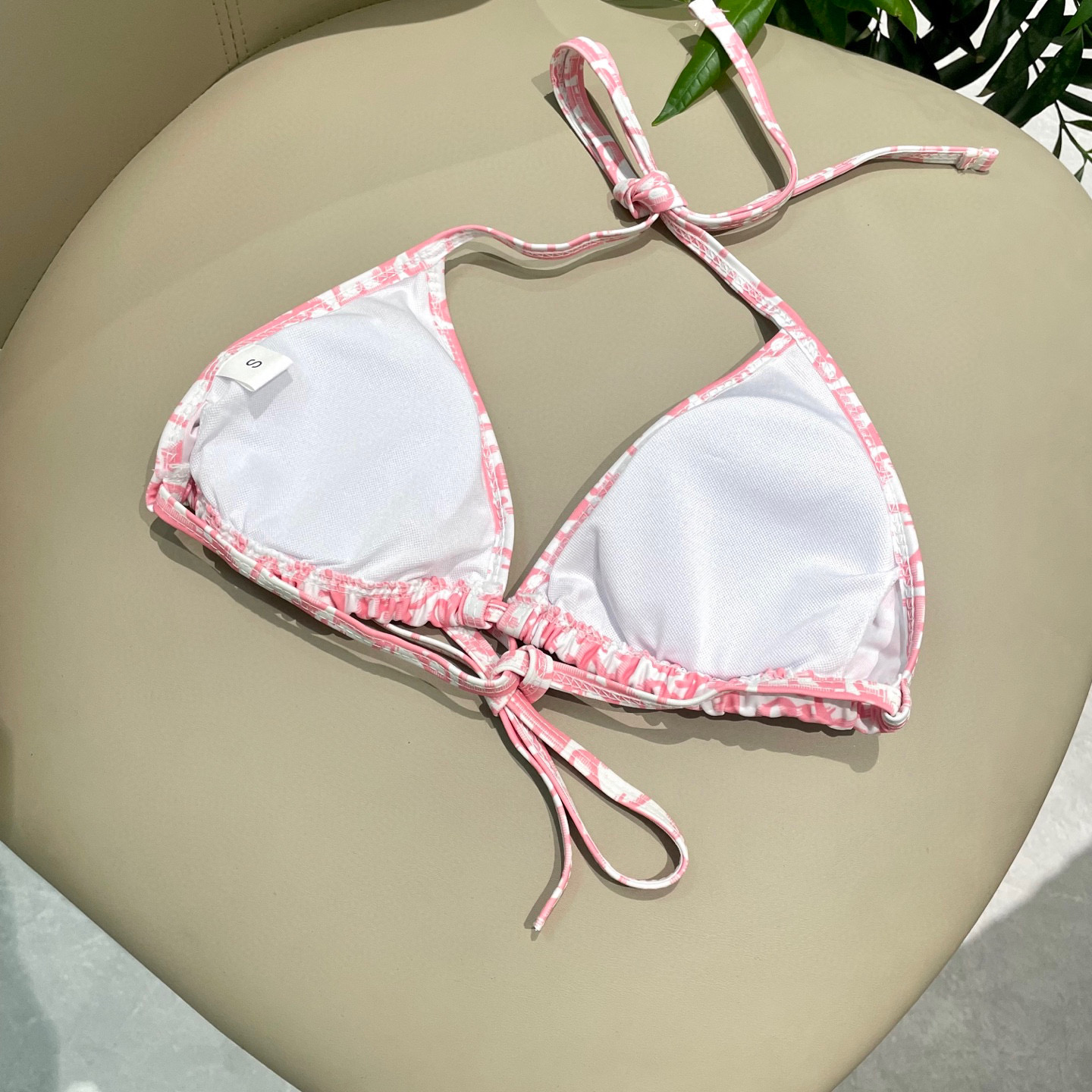 Bagsaaa D10r Swimsuit 02