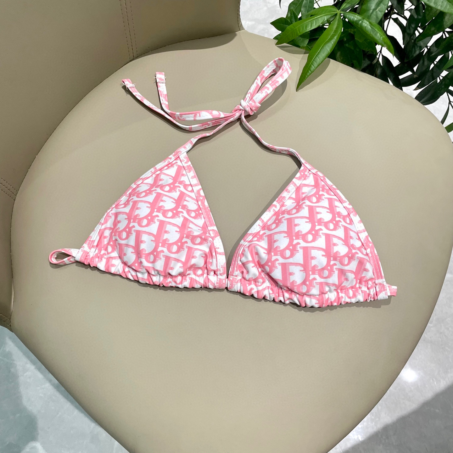 Bagsaaa D10r Swimsuit 02