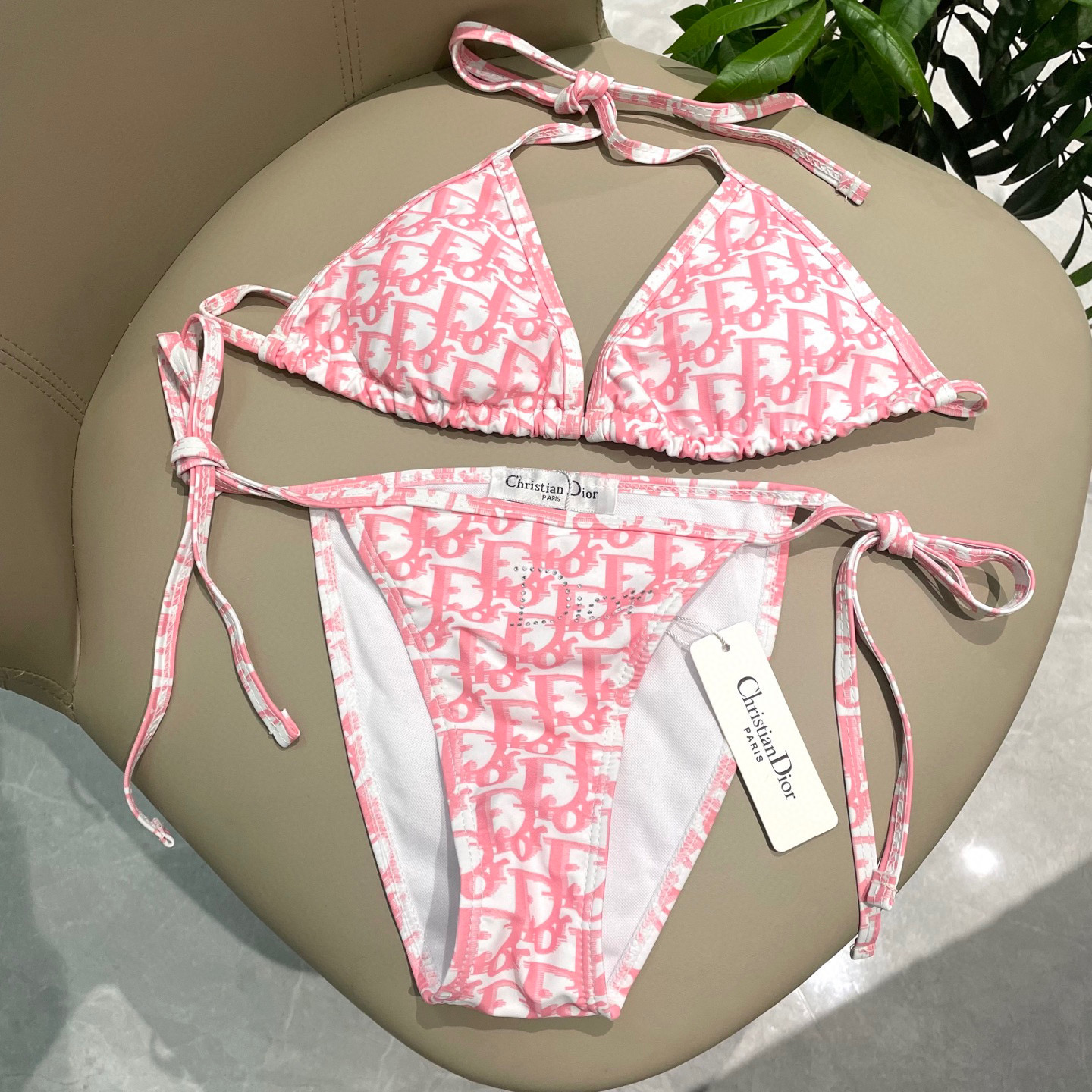 Bagsaaa D10r Swimsuit 02