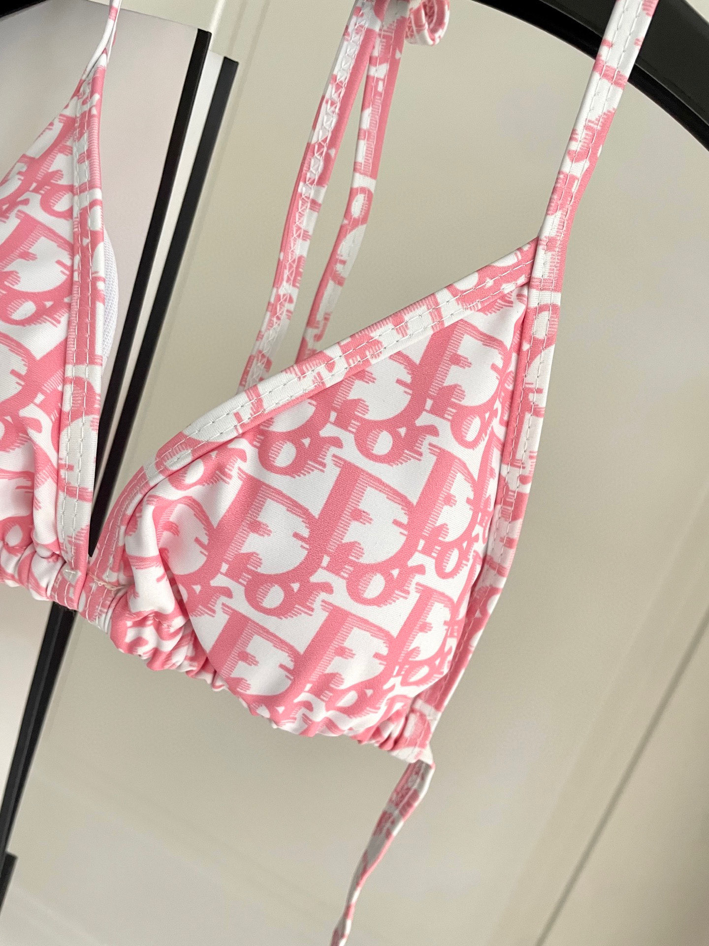 Bagsaaa D10r Swimsuit 02