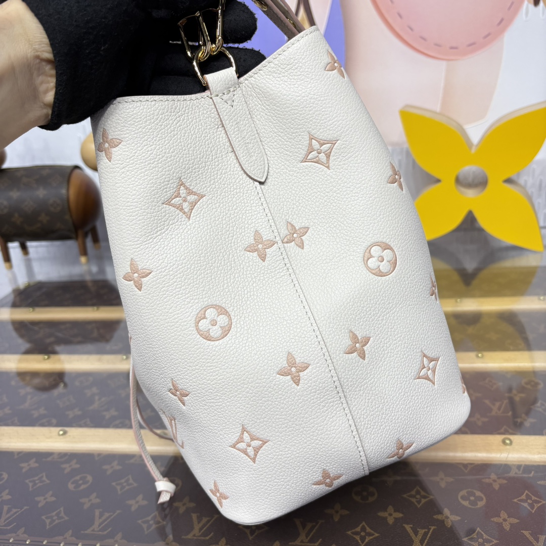 Bagsaaa LV M14401 NéoNoé MM - 26cm