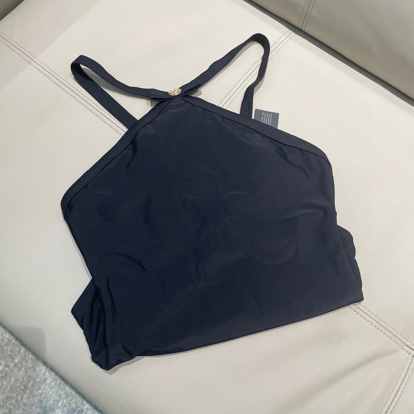 Bagsaaa Versace Swimsuit 01