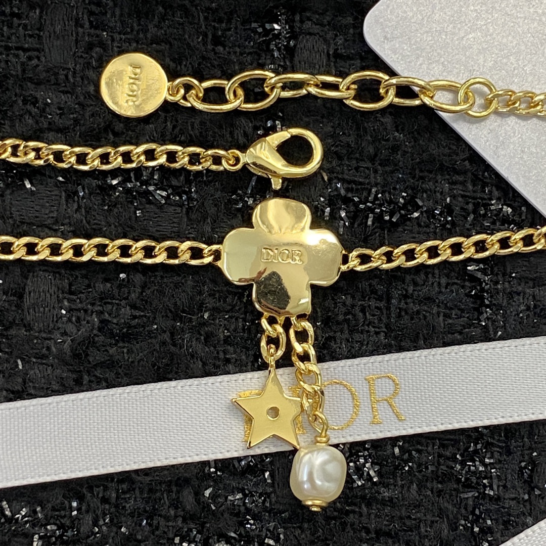 Bagsaaa D10r Bracelet 07