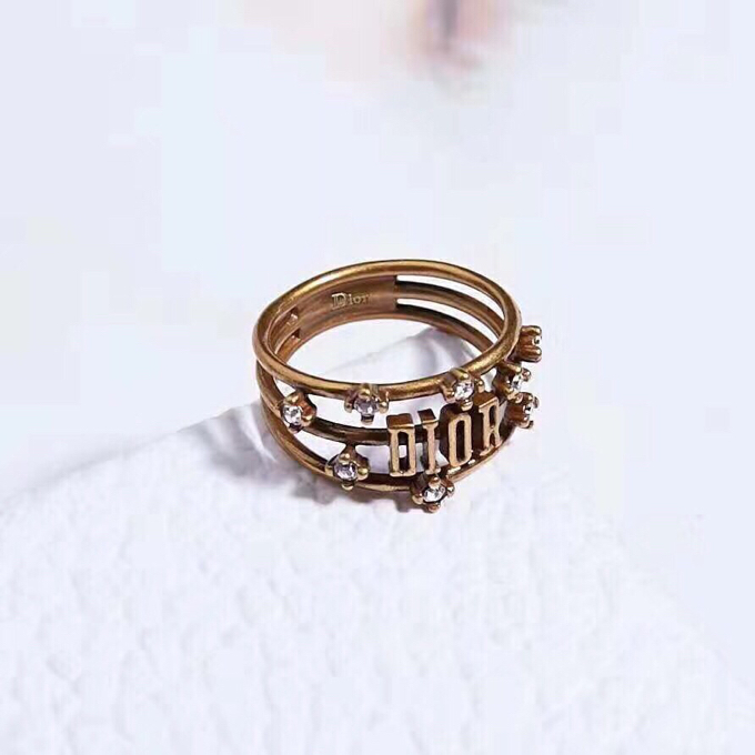 Bagsaaa D10r Ring 01