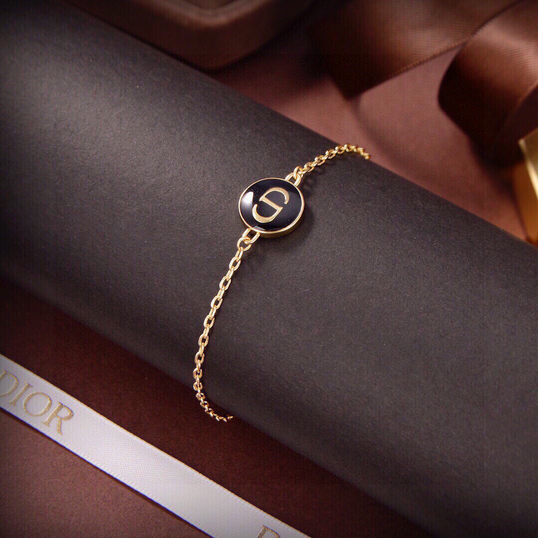 Bagsaaa D10r Bracelet 11
