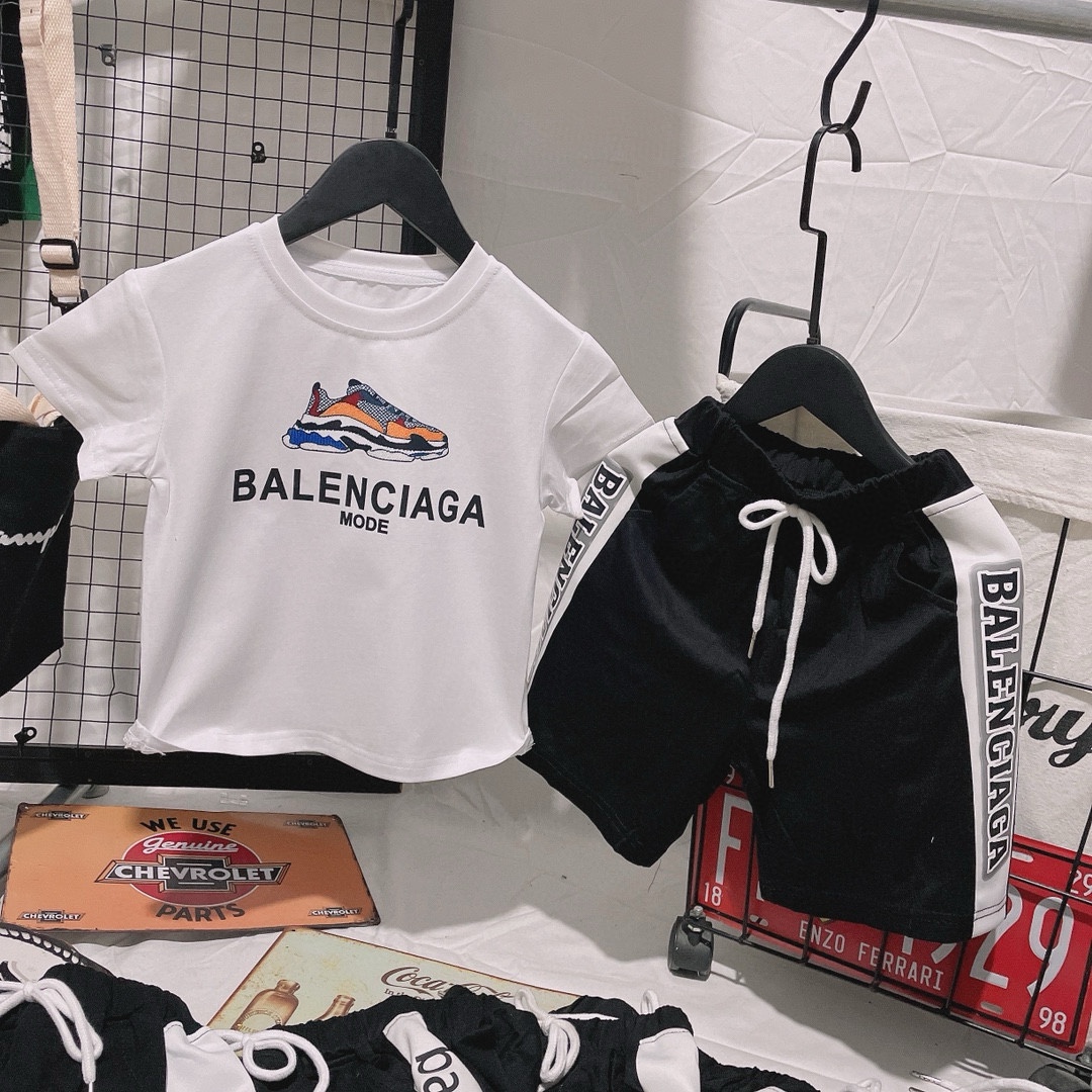 Bagsaaa Ba1en*iaga Set for kid