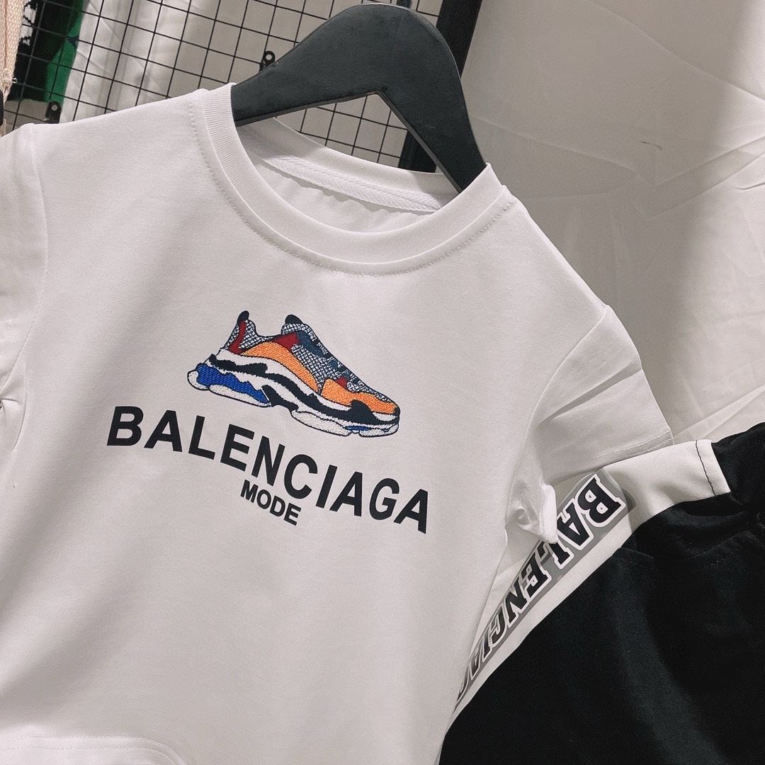 Bagsaaa Ba1en*iaga Set for kid