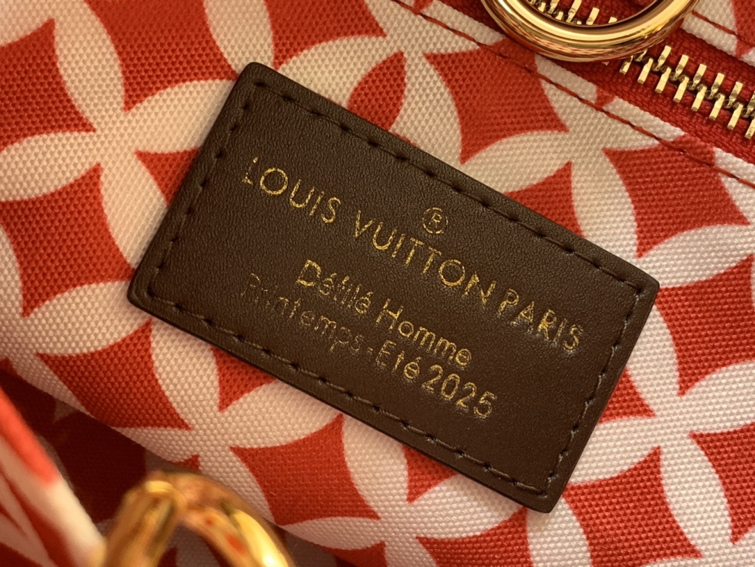 Bagsaaa LV N40810 Mini Shopper Tote Damier - 26cm