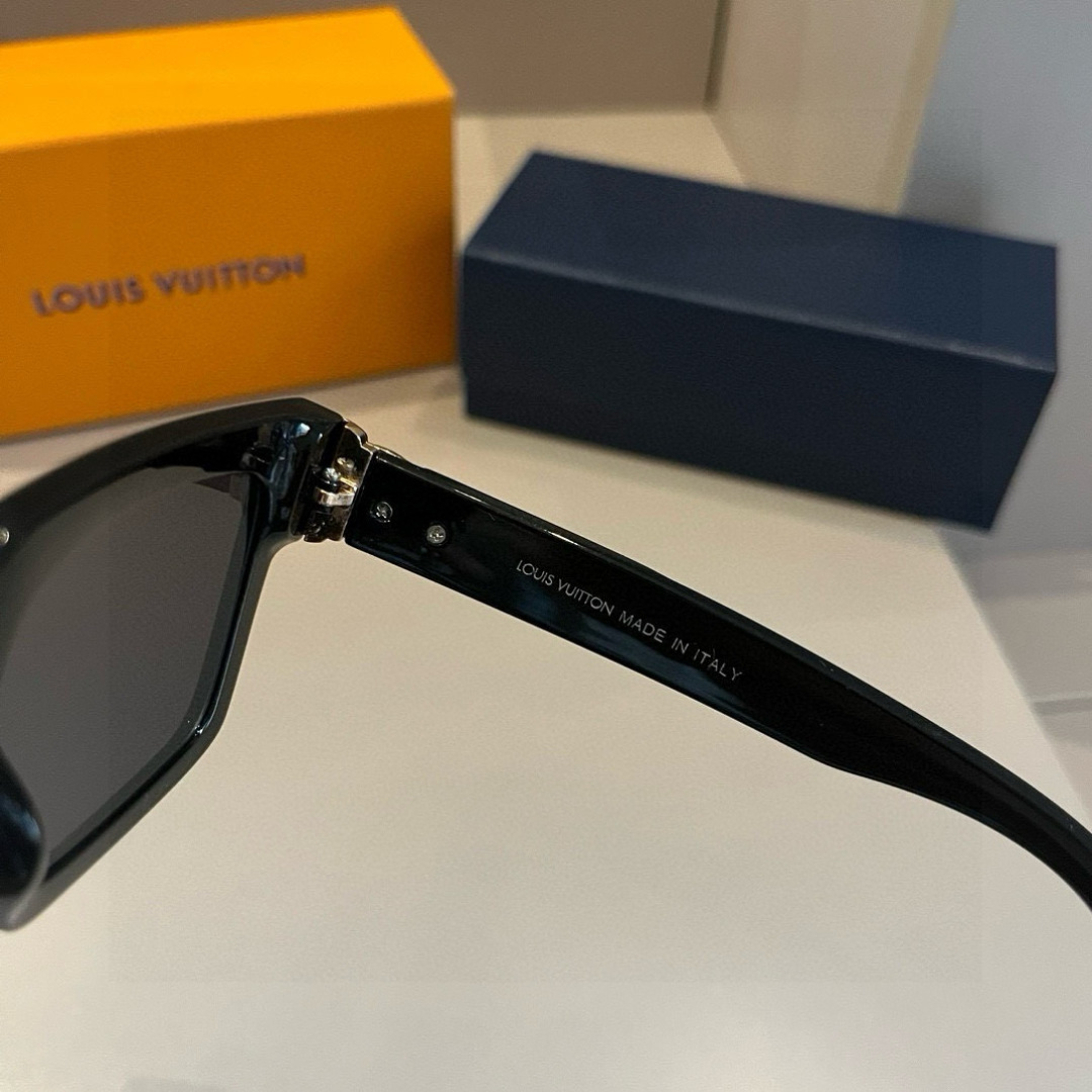 Bagsaaa LV Sunglasses 02