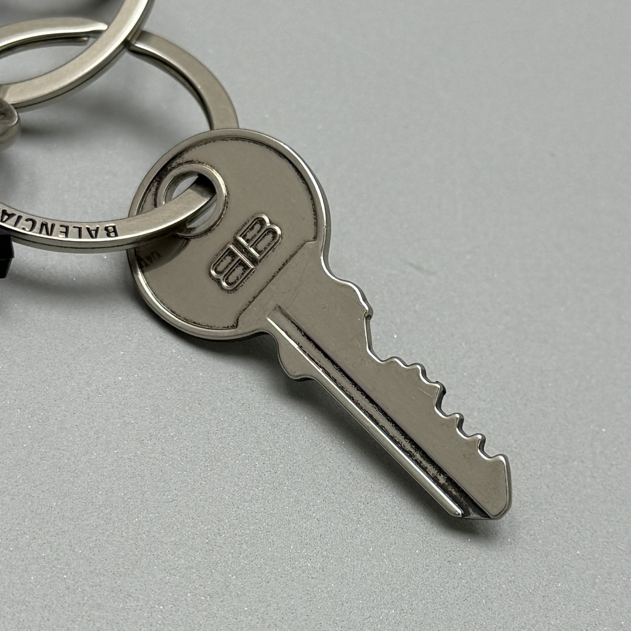 Bagsaaa Ba1en*iaga Key Charm