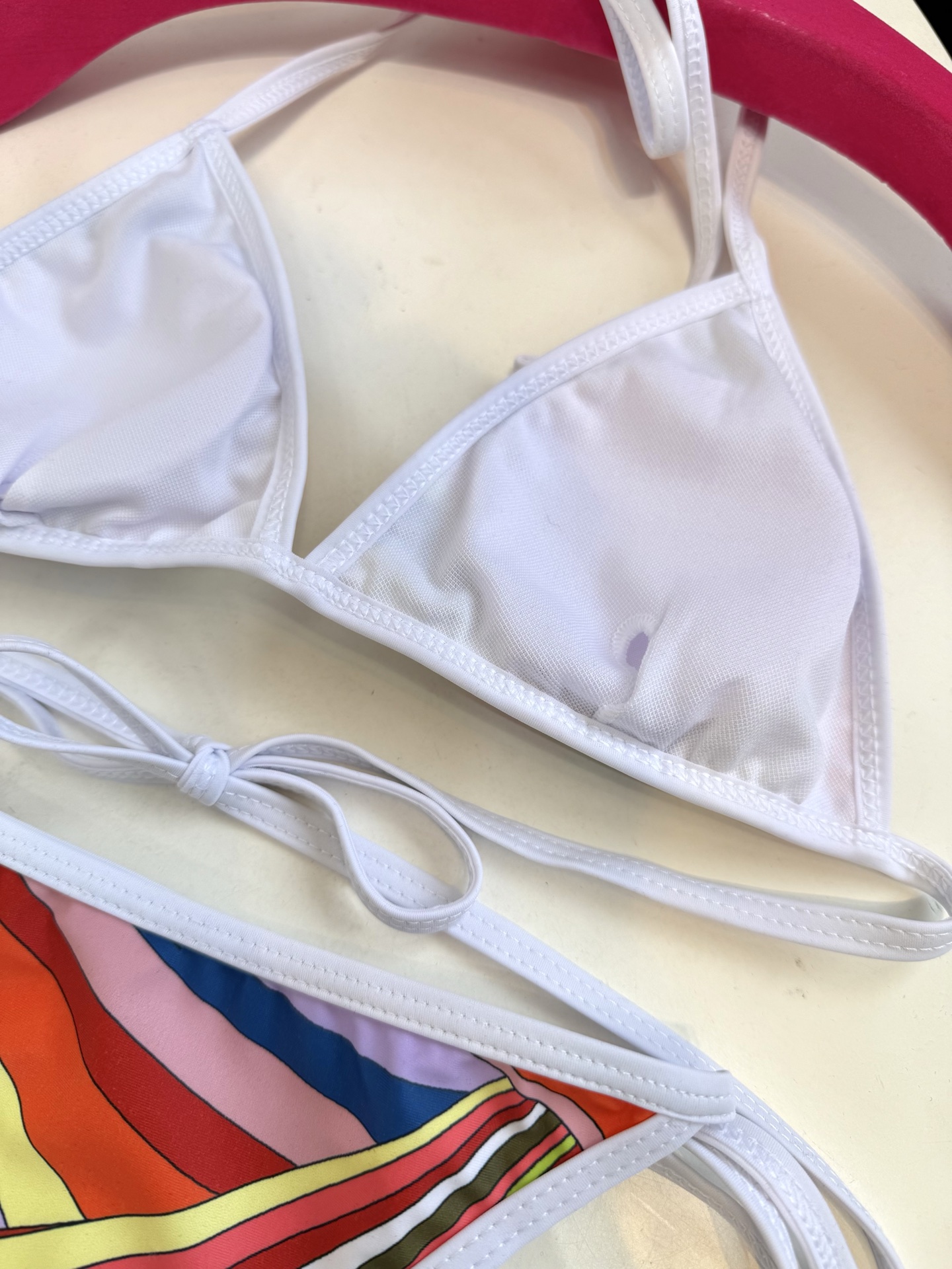 Bagsaaa Pucci Swimsuit 01
