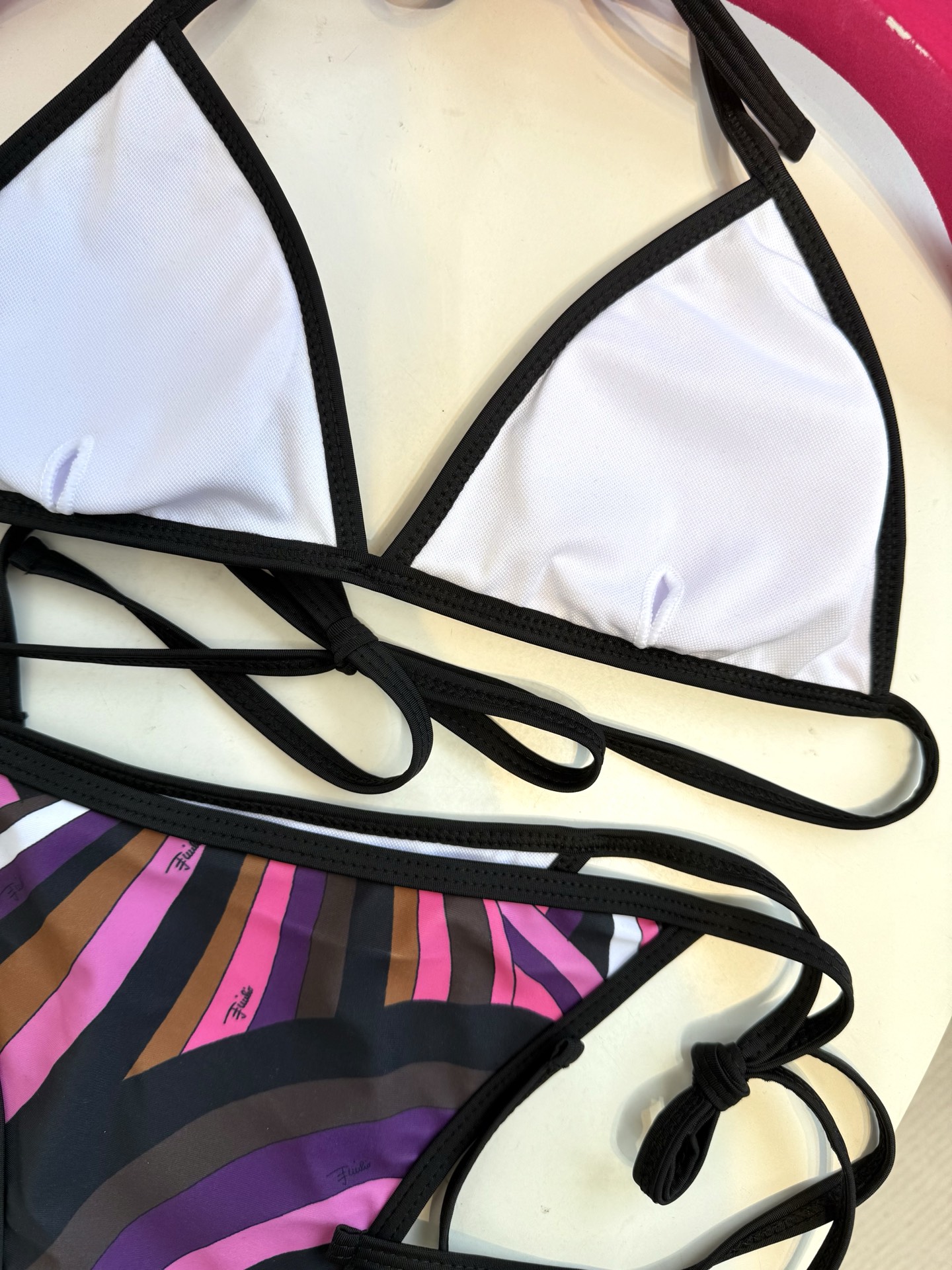 Bagsaaa Pucci Swimsuit 02