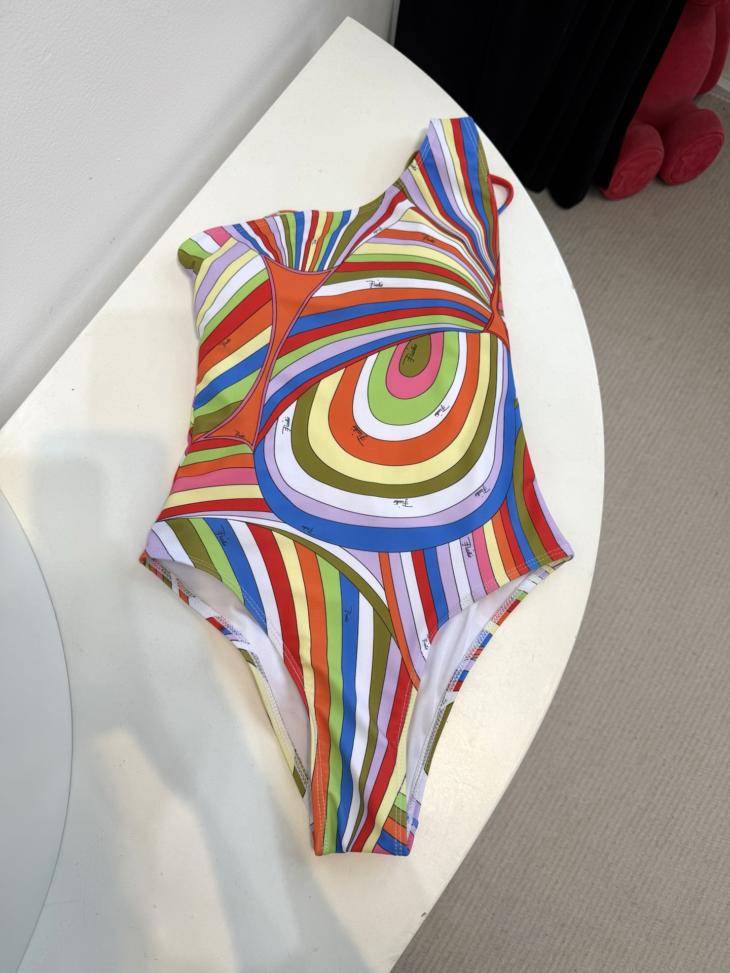 Bagsaaa Pucci Swimsuit 03