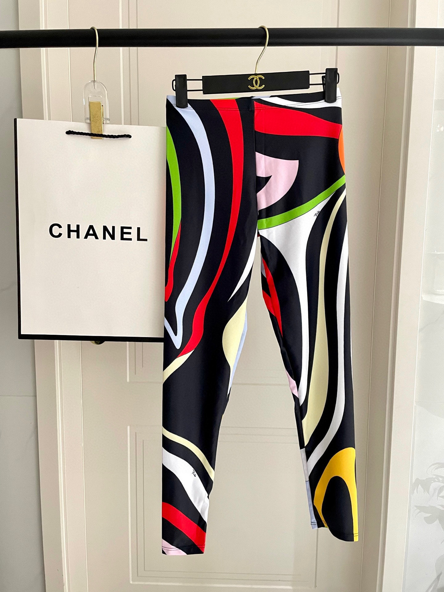 Bagsaaa Pucci Swimsuit 04