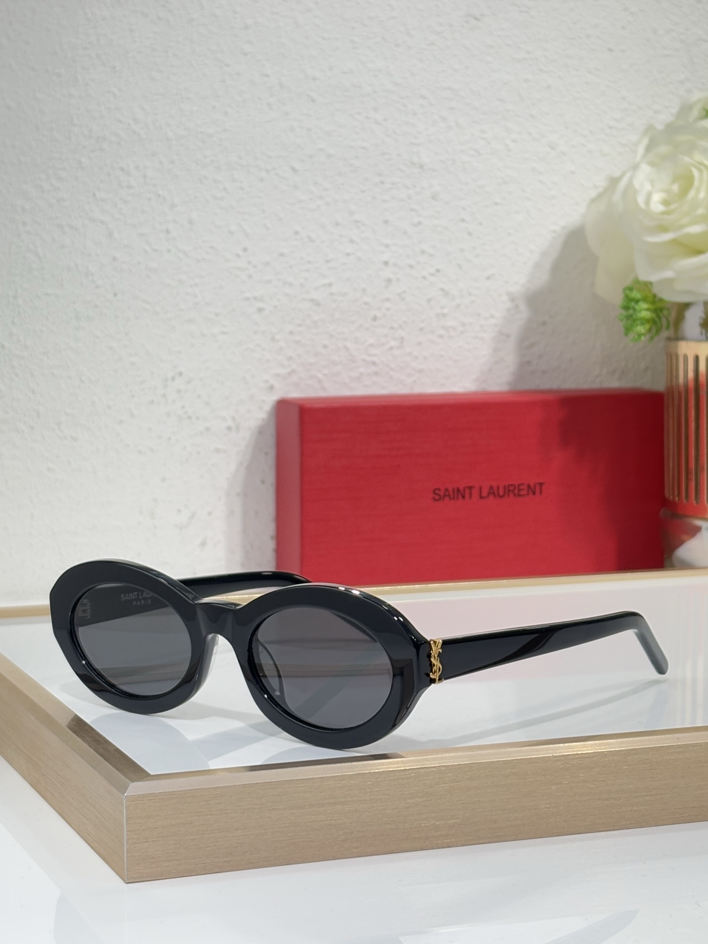 Bagsaaa Y51 Sunglasses 01
